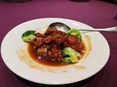 -味可道·黄圃人家园林酒家(兆丰店)