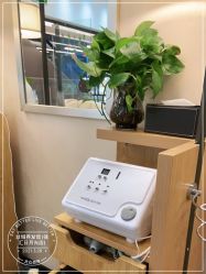 -丝域养发馆
