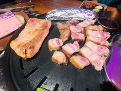 -济州爱肉堂(总店)