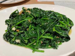 -79号渔船海鲜饭店(宝安店)