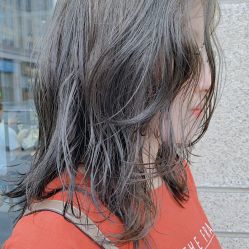 -简影造型·自选烫染接发salon
