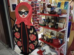 -谢列梅捷沃国际机场