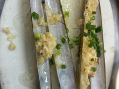 -凤城康记饭店