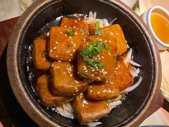 -苏乡兰亭·新派淮扬菜(吾悦广场店)