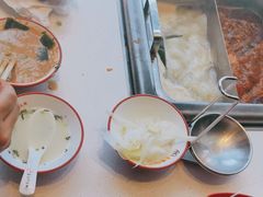 -倍儿红喜临门火锅(文兴路店)