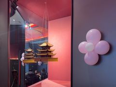 -青螺餐厅·家宴(松雅湖店)