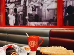 -永和大王(宜山店)