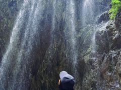 -英西峰林·洞天仙境
