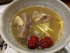 -纽斯桑拿会所(天山店)
