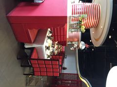 大胖涮锅(裕华路店)-大胖骨汤火锅(裕华店)