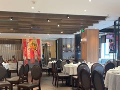 -大鸭梨烤鸭(枣园店)