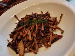 -亢龙太子酒轩(东湖店)