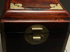 -上海观复博物馆