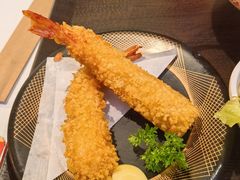 -牛邸·烧肉饭(来福士店)