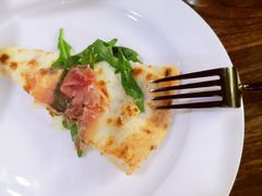 -1861意大利餐厅(文化广场店)