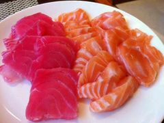 -南湖名都·景湖轩全日制餐厅·海鲜自助·东南亚风味·临湖而食