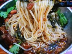 -小李腌粉(东海店)