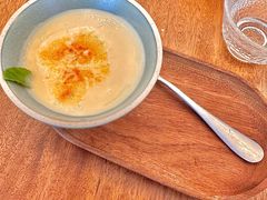 -墨宴(西洋湖店)