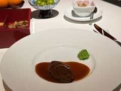 -新荣记(椒江店)