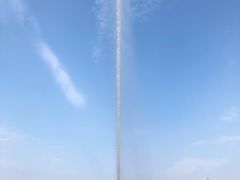 -武汉紫薇都市田园