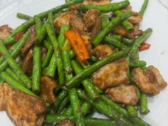 -佳佳美·囍悦水乡