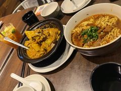 -新旺茶餐厅(嘉里城店)