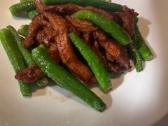 -张福记(陇海中路店)