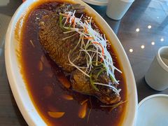 -津菜宋记老房子(鼓楼店)