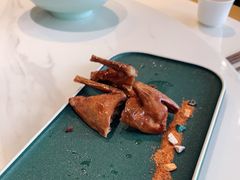 -大鸽饭(马王堆店)