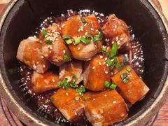 -苏乡兰亭·新派淮扬菜(吾悦广场店)