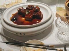 -食悦江南·淮扬菜·烤鸭(亚运村·惠新店)