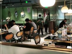 -顺峰顺水顺德菜(龙华店)