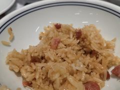 -壹盏灯(惠农店)