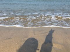 -西秀海滩公园