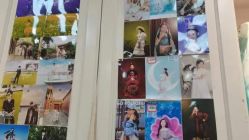 -小鬼当佳儿童摄影(回龙观店)