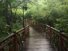 -北京宽沟会议中心