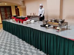 -北京北方佳苑饭店