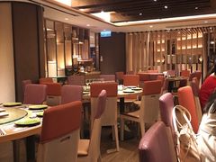 -黄珍珍泰国菜馆(庄士伦敦广场店)
