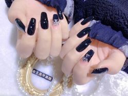 -ZX·美睫设计师汇聚店