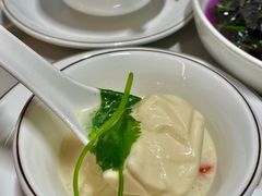 -全乐鱼馆·淳牌有机鱼直营店
