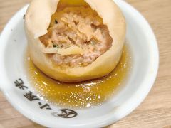 -振鼎鸡(丰庄路店)