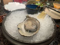 -老乾杯和牛烧肉(王府中环店)