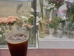 -SPARROW 家雀儿咖啡本店