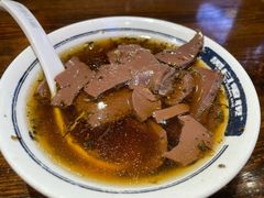 -黑白电视长沙小吃(悦汇城店)