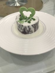 -铂爵宫皇家婚礼会馆