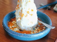 -俊屋料理·烧鸟·寿司·日泰融合菜(星际云汇店)