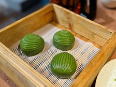 -兰庭玉树·老饭骨家宴(后海店)