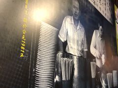 -胡须张鲁肉饭(美食文化馆店)