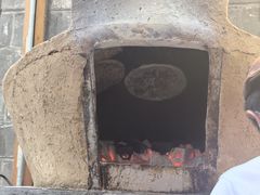 -下塘烧饼(罍街店)