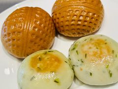 -徐记海鲜(万家丽|德政园店)